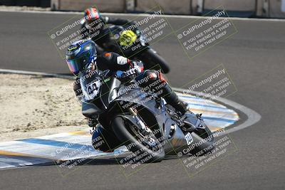 media/Oct-12-2025-CRA (Sun) [[e621380112]]/Races/Race 8/